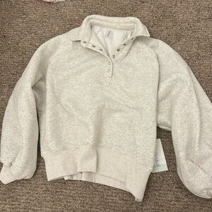 Altered state crew neck brand new